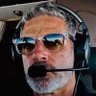 Jason Branson's profile picture