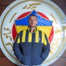 Ruslan profil fotoğrafı