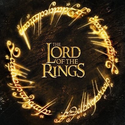 lotr_universe_'s profile picture