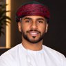 Profilbild von 🔻موسى العلوي🔻