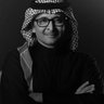 Profilbild von احمد الزهراني