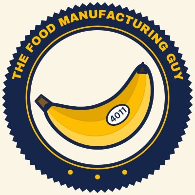 TipOfTheBanana's profile picture