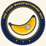 Profilbild von The Food Manufacturing Guy