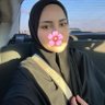 Фото профиля Melek🧚🏻♀️