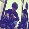 𐕣 profil fotoğrafı