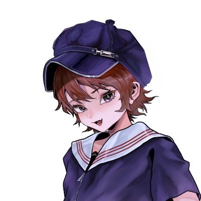 plastic3628's profile picture