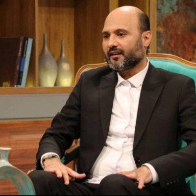 Dr. Mohammad Yaser Ershadmanesh's profile picture