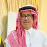 خالد الدوسري | Khaled Aldossary ✫'s profile picture