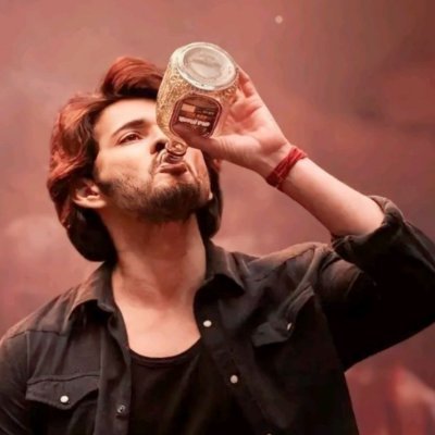 vettupuliOG's profile picture