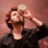 Profilbild von LEO