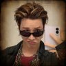 Profilbild von DARLING will see Hobi in 🇧🇷