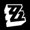 Фото профиля timely Zenless theories