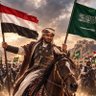 حسام الحداد 的头像