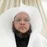Фото профиля abdulmonemelewa