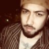 Migue it's ok 🇦🇷's profile picture