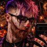 Rev. MrJDucky ✪'s profile picture