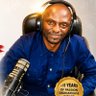 SSEKADDE SAMUEL 🇺🇬. profil fotoğrafı