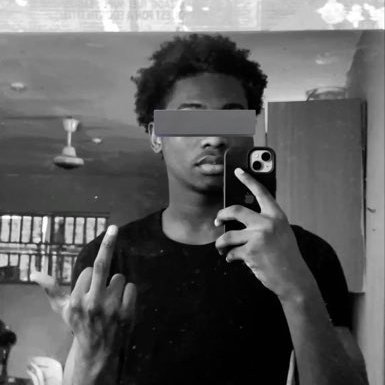 +SAM💭🪖's profile picture