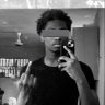 Profilbild von +SAM๐ญ๐ช