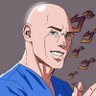 Leon's profile picture