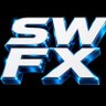 __SWFX__ 的头像