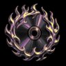 lulatron 9000 dedos da silva 的头像