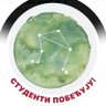 studentski svedok 的头像