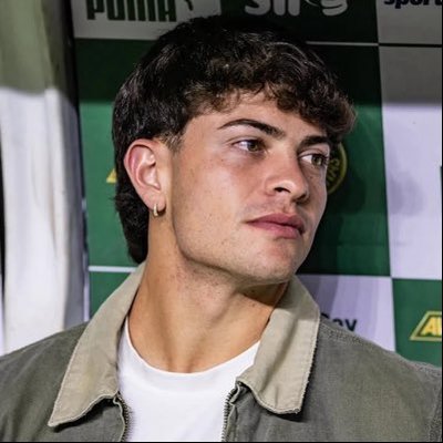 giaylopez's profile picture