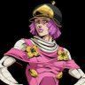 Profilbild von MAEL