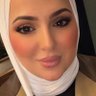 أسيـــــل🤍 profil fotoğrafı