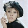 Profilbild von Nicole