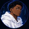 ZEN profil fotoğrafı