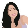 Jess's profile picture