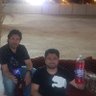 Profilbild von حاتم عبدالكريم