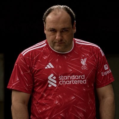 Jimmy Murphy's profile picture