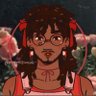 Roman/Klaus 🇵🇸's profile picture