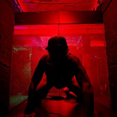 KRAKEN's profile picture