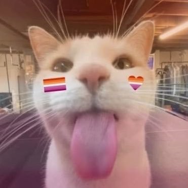 lebbykaybumf's profile picture