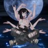 Фото профиля つゆの