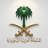 Profilbild von مـاجد بـن غـنـام 🥈