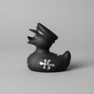duckynim's profile picture