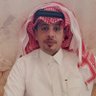 Profilbild von فـهـد بن ناصـر