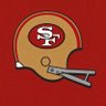 Old Tyme Tennessee/Niners's profile picture