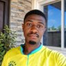 Uyebi's profile picture
