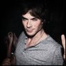 KingWithoutCrown's profile picture