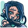 lilac's profile picture