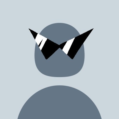 bellnonymousbesser100926's profile picture