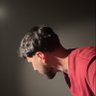 Profilbild von 707