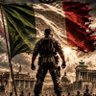 Outrunner🇮🇹 profil fotoğrafı