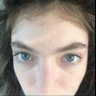 maria profil fotoğrafı